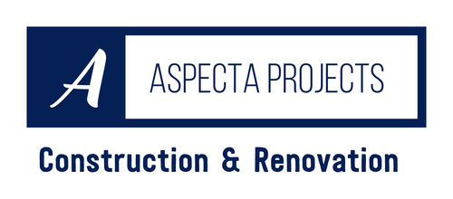 construction_renovation_ottawa_aspecta_projects