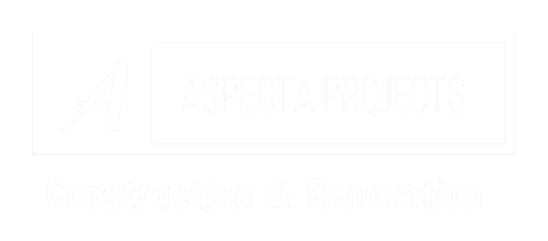 construction_renovation_ottawa_aspecta_projects